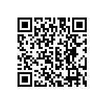 PIC10LF322T-E-OT QRCode