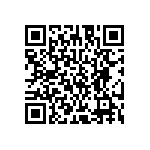 PIC12C509-04I-SM QRCode