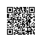 PIC12C671-04I-P QRCode