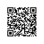 PIC12CE673-04E-P QRCode