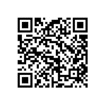 PIC12F1822-I-MF QRCode