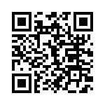 PIC12F675-E-P QRCode