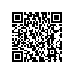 PIC16C54AT-20E-SO QRCode