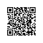 PIC16C558-04-SS QRCode