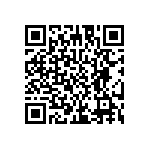 PIC16C55T-10I-SO QRCode