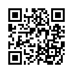 PIC16C56-RC-P QRCode