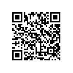 PIC16C56A-04I-SO QRCode