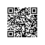 PIC16C56T-HS-SS QRCode