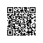 PIC16C57T-LPE-SS QRCode