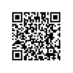 PIC16C64A-04E-PQ QRCode