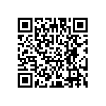 PIC16C65A-20I-PQ QRCode