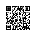 PIC16C662-04E-PT QRCode