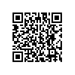 PIC16C710-04E-SS QRCode