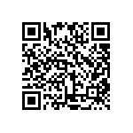 PIC16C710-20E-SO QRCode