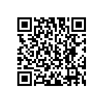PIC16C710T-04I-SO QRCode