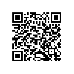 PIC16C710T-20I-SO QRCode
