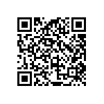 PIC16C715T-20I-SO QRCode