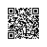 PIC16C72A-04I-SS QRCode