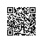 PIC16C74AT-20E-L QRCode