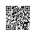 PIC16C74B-20I-P QRCode