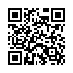 PIC16C77-20E-L QRCode