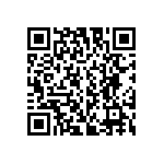 PIC16CE623-20E-SS QRCode