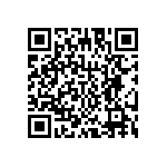 PIC16F1455T-I-ML QRCode