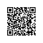 PIC16F1458-I-SS QRCode