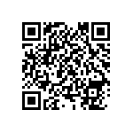 PIC16F1503-I-SL QRCode