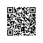PIC16F1512T-I-SO QRCode