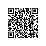 PIC16F15355T-I-SSVAO QRCode