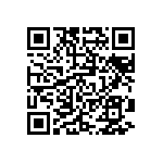 PIC16F15356-I-SO QRCode