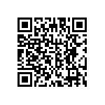 PIC16F15356-I-SP QRCode