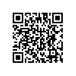 PIC16F15386-E-MV QRCode