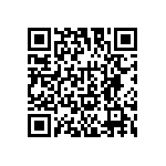 PIC16F1708-I-ML QRCode