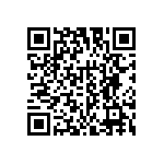 PIC16F1773-E-MX QRCode