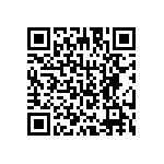 PIC16F1782T-I-ML QRCode