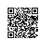 PIC16F1829LINT-E-SS QRCode