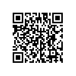 PIC16F18313-I-RF QRCode