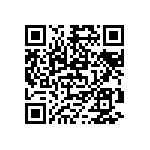 PIC16F18313T-I-RF QRCode