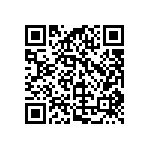 PIC16F18345T-I-SO QRCode