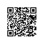 PIC16F18346-E-GZ QRCode