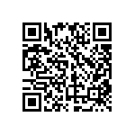 PIC16F18857-I-SS QRCode