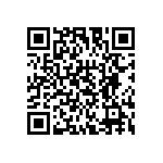 PIC16F18857-I-SSVAO QRCode