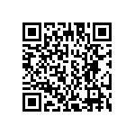 PIC16F627-04E-SS QRCode