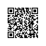 PIC16F627T-20I-SS QRCode