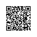 PIC16F628A-I-SS QRCode