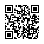 PIC16F639-I-SS QRCode