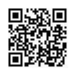 PIC16F721-E-P QRCode