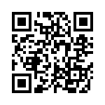 PIC16F818-I-SO QRCode